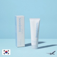 ETUDE SOON JUNG 10-Free Moist Emulsion 130ml