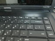 台中筆電維修：惠普 HP Compaq CQ58 ,不開機,時開時不開, 開機斷電,顯卡故障花屏,泡水機維修等主機板維修