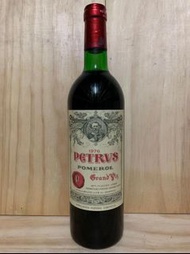 回收勒樺 Leroy | 羅曼尼康帝 DRC | 勃艮第特級園 Grand Cru 高價收購 專業驗酒，高價回收：DRC紅酒、羅曼尼康帝 Romanee Conti、拉塔希 La Tache！