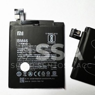 Baterai Original 100% Xiaomi Redmi Note 3 / Redmi Note 3 Pro Bm46 92