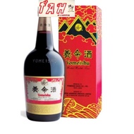 YOMEISHU/养命酒  1000ML