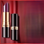 Revlon Long-lasting Moisturizing Lipstick Student Duty-Free Bean Sand Color 325 535 Easy to Color Bo