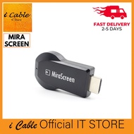 Mira Screen Smartphone TV Screen Mirroring Like Miracast Any cast Chromecast