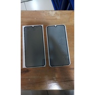 Tempered Glass Samsung Galaxy A50S