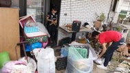 台北市大同區居家雜物,垃圾,大型廢棄物清運公司