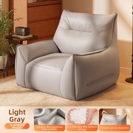 Lazy Relaxation Bean Bag Couch Sofa