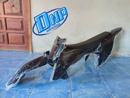 ชุดสีวิบาก Ktm65 ครบชุด เปลือกถังเบาะ พร้อมจัดส่งจากไทย