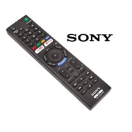 Sony remote for all Sony TV lcd/led digital TV/smart TV RMT-TX300P