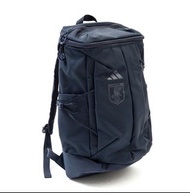 💖現貨 🇯🇵Adidas OPS Backpack 2026 日本足球代表隊版  Adidas RK572 KB8102