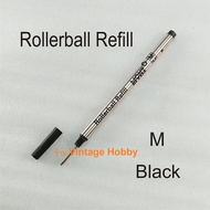 ไส้ปากกา MONTBLANC ฺRollerball Refill Germany ของแท้