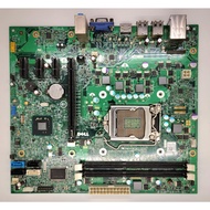 🔥🇲🇾 Ready Stock 24hr Ship🔥 DELL Optiplex 390 MT MIH61R M5DCD 0M5DCD DDR3 Socket LGA1155