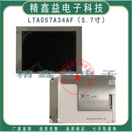 LTA057A34AF,LTA057A340F,LTA057A345F,LTA057A343F Display Screen Negotiation Price