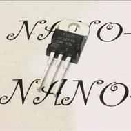 IC LM317T LM317 LM 317 TO-220 Voltage Regulator