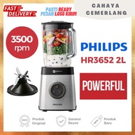 Avance Collection Blender HR2096 Philips