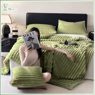 Blanket Fluffy Office Blanket Throw Blanket Sofa Fleece Blanket Cotton Blanket Car Blanket Kids Blan