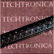 TR-50Pcs Transistor MMBT8050 MMBT 8050 SS8050 S8050 Y1 SOT-23A