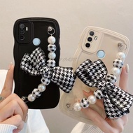 for Oppo F5 Youth F7 F9 F1s A57 A83 A1k A78 A58 Reno 2F 2Z 3 4Z 5 6 7 8T K1 K3 K5 F1 R11 R11s R9 R9s