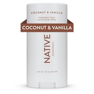 This Family Deodorant Contains Ingredients, 72 Hours Deodorant Effect |   Unisex Deodorant, Se OPIK