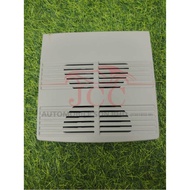 BMW 5 SERIES E60 LCI N52B25AF 2007 INTERIOR ALARM MOVEMENT DETECTOR SENSOR MODULE (2E-3A-F990)