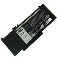 DELL G5M10 Laptop Battery for Dell Latitude 14 E5450 Latitude 15 E5550 Series Notebook 8V5GX R9XM9 W