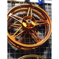 rimfg510 y15/y16/siap bearing