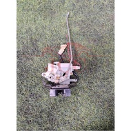 MAZDA 5 PREMACY 2.0L LF REAR BONNNET LOCK (2E-3C-F442)