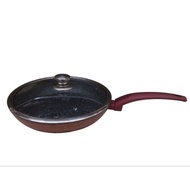 28CM FRYING PAN NON-STICK