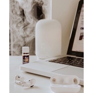 Haven Ceramic Diffuser