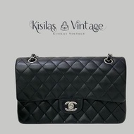 Chanel Lambskin CF25