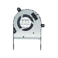 New Laptop CPU Cooling Fan for ASUS X505B K505B A505B A505Z X505BA X505BP Series NS85B01-17A02 DC 5V