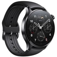 Xiaomi Watch S1 Pro 小米智能手錶