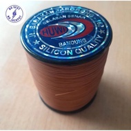 Blue label huwi glass treatment