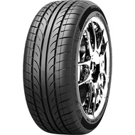 Goodride Philippines Goodride Tire SA57 235/40 R18 GOODRIDE