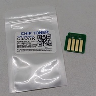 Chip Apeosport-Vi docucentre C3370/C3371/C4471/C5571/C6671/7771 Dc Vi C2271/C3370/C3371/C4471