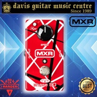 MXR Pedal EVH Phase 90 EVH90 Guitar Effect