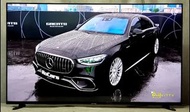 Samsung 55吋 55inch QA55 Q60B Qled 量子點 4K Smart TV 智能 電視