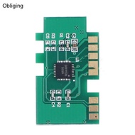 BLING 1 8K MLT-D111S Toner Cartridge Chip for D111L SL-M2020W