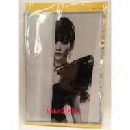 Taeyeon [My Voice Folder] (Type A) hkko2001a SUM Official Merchandise Girls' Generation SNSD
