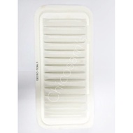 Air Filter FAS8577 17801-21030 Toyota Vios 2003-2006/ Echo 2001-2003 17801-21030
