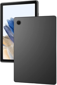 ส่งฟรี เคส ซัมซุง แท็ป เอ8 10.5 X205 รุ่นหลังนิ่ม TU Soft Case For Samsung Galaxy Tab A8 10.5 X205 (10.5)