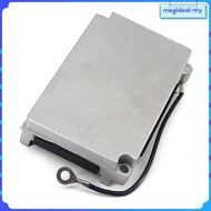 [MEGIDEALMY] CDI Switch Box Replacement Module Outboard Switch for Mercury Outboard Motor 50 275  Bo