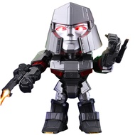 HiPlay KillerBody Transformer One G1 Series KB20069-79 Megatron Action Figure