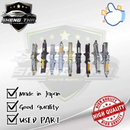 A1-5 KERETA CAR JACK (RANDOM)!!!!!ONLY!! (NO WARRANTY SABAH DAN SARAWAK)