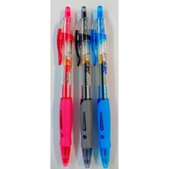 Niso Liquid Gel Ink Pen 水性笔