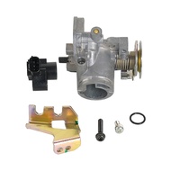 Body Set Throttle Body Honda BeAT Sporty eSP K25G 16410K25601