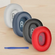 Soft Foam Replacement Earpads for JBL Tune 700 710 720 750 760 770 700BT 710BT 720BT 750BT Pro Max
