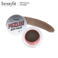 Benefit เบเนฟิต POWmade Brow Pomade