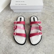Lunara Sandal | Size 36-44