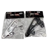 Standard caliper bracket disc 260mm pcx 150 abs cbs pcx 160 abs cbs