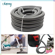 CHERRY Vacuum Cleaner Hose Thread Hose Soft Pipe Replacement Parts Useful Extension Hose